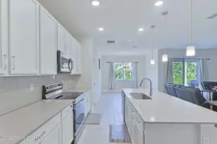 951 Sareta St SE, Palm Bay, FL 32909 - Photo 7