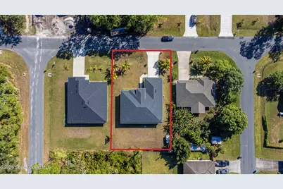 951 Sareta Street SE, Palm Bay, FL 32909 - Photo 27