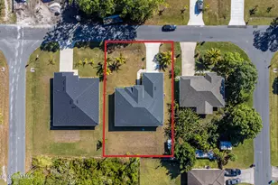 951 Sareta St SE, Palm Bay, FL 32909 - Photo 27