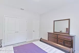 951 Sareta St SE, Palm Bay, FL 32909 - Photo 23