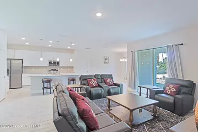 951 Sareta Street SE, Palm Bay, FL 32909 - Photo 15