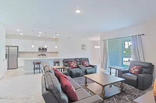 951 Sareta St SE, Palm Bay, FL 32909 - Photo 15