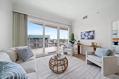 601 N Miramar Avenue #303, Indialantic, FL 32903 - Photo 13