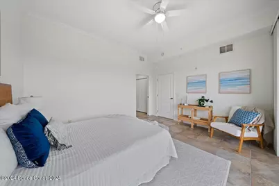601 N Miramar Avenue #303, Indialantic, FL 32903 - Photo 17