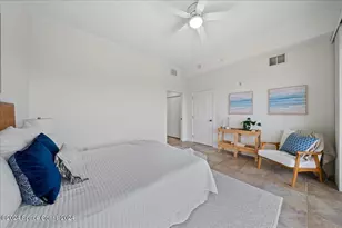 601 N Miramar Ave, Indialantic, FL 32903 - Photo 17