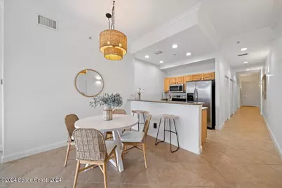601 N Miramar Avenue #303, Indialantic, FL 32903 - Photo 9