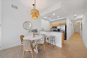 601 N Miramar Ave, Indialantic, FL 32903 - Photo 9
