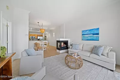 601 N Miramar Avenue #303, Indialantic, FL 32903 - Photo 15