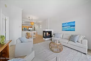 601 N Miramar Ave, Indialantic, FL 32903 - Photo 15