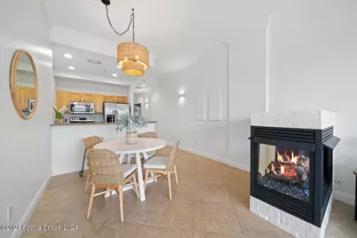 601 N Miramar Avenue #303, Indialantic, FL 32903 - Photo 11