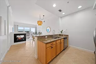 601 N Miramar Ave, Indialantic, FL 32903 - Photo 7
