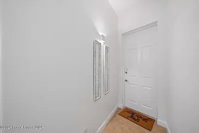 601 N Miramar Avenue #303, Indialantic, FL 32903 - Photo 5