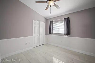 4928 Erin Lane, Melbourne, FL 32940 - Photo 19