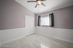 4928 Erin Ln, Melbourne, FL 32940 - Photo 19