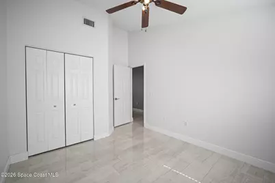 4928 Erin Lane, Melbourne, FL 32940 - Photo 23