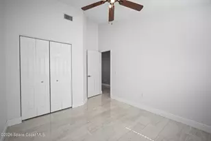 4928 Erin Ln, Melbourne, FL 32940 - Photo 23