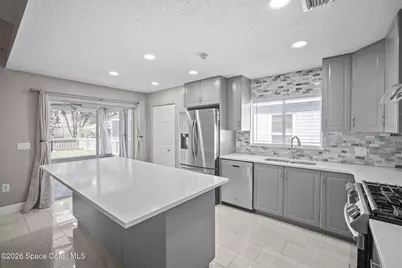 4928 Erin Lane, Melbourne, FL 32940 - Photo 9