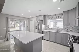 4928 Erin Ln, Melbourne, FL 32940 - Photo 9