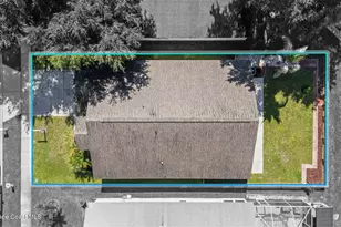 4928 Erin Ln, Melbourne, FL 32940 - Photo 3