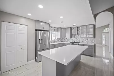 4928 Erin Lane, Melbourne, FL 32940 - Photo 11