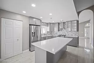 4928 Erin Ln, Melbourne, FL 32940 - Photo 11