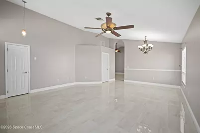 4928 Erin Lane, Melbourne, FL 32940 - Photo 7