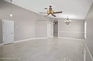 4928 Erin Ln, Melbourne, FL 32940 - Photo 7