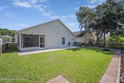 4928 Erin Lane, Melbourne, FL 32940 - Photo 27