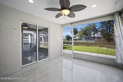 4928 Erin Lane, Melbourne, FL 32940 - Photo 25