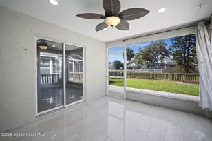 4928 Erin Ln, Melbourne, FL 32940 - Photo 25