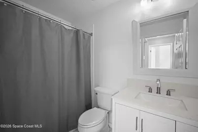 4928 Erin Lane, Melbourne, FL 32940 - Photo 21