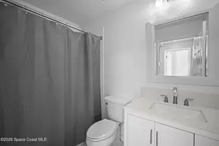 4928 Erin Ln, Melbourne, FL 32940 - Photo 21