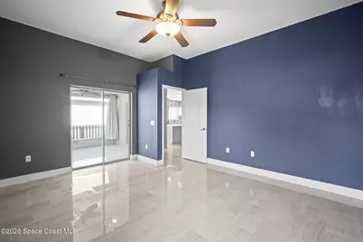 4928 Erin Lane, Melbourne, FL 32940 - Photo 15
