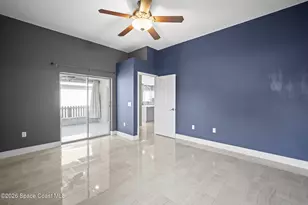 4928 Erin Ln, Melbourne, FL 32940 - Photo 15