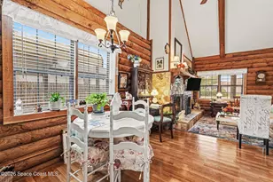 4390 Everglades St, Cocoa, FL 32927 - Photo 9
