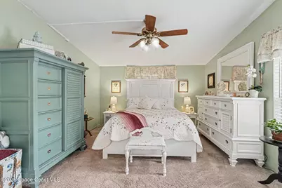 4390 Everglades Street, Cocoa, FL 32927 - Photo 19
