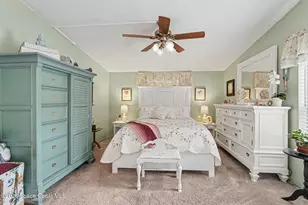 4390 Everglades St, Cocoa, FL 32927 - Photo 19