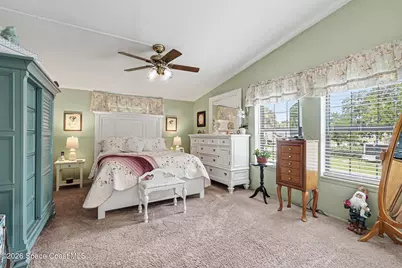 4390 Everglades Street, Cocoa, FL 32927 - Photo 5