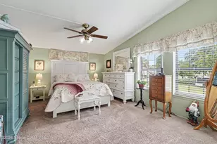 4390 Everglades St, Cocoa, FL 32927 - Photo 5