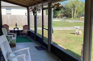 4390 Everglades St, Cocoa, FL 32927 - Photo 39