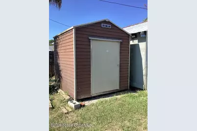 4390 Everglades Street, Cocoa, FL 32927 - Photo 33
