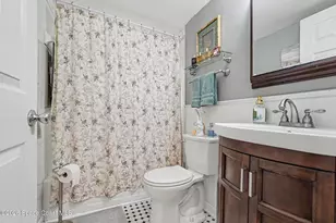 4390 Everglades St, Cocoa, FL 32927 - Photo 15