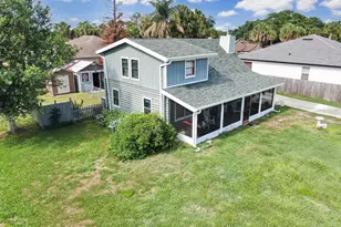 4390 Everglades St, Cocoa, FL 32927 - Photo 13