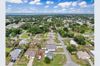 4390 Everglades Street, Cocoa, FL 32927 - Photo 31