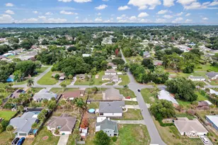4390 Everglades St, Cocoa, FL 32927 - Photo 31