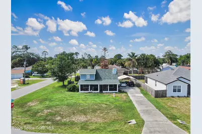 4390 Everglades Street, Cocoa, FL 32927 - Photo 31