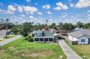 4390 Everglades St, Cocoa, FL 32927 - Photo 31