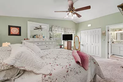 4390 Everglades Street, Cocoa, FL 32927 - Photo 19