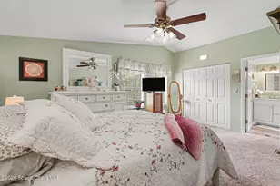 4390 Everglades St, Cocoa, FL 32927 - Photo 19