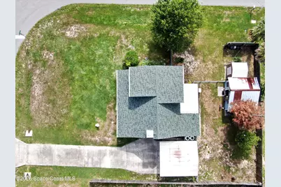4390 Everglades Street, Cocoa, FL 32927 - Photo 29